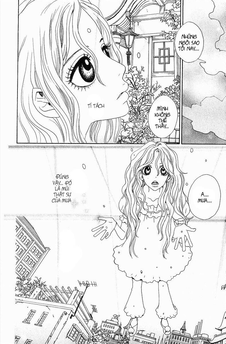 nữ phù thuỷ tập sự chapter 2 14