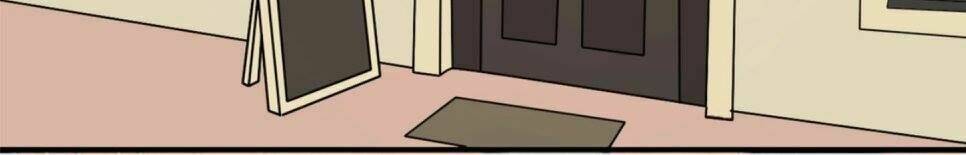 quy tắc mỹ nam chapter 7 4