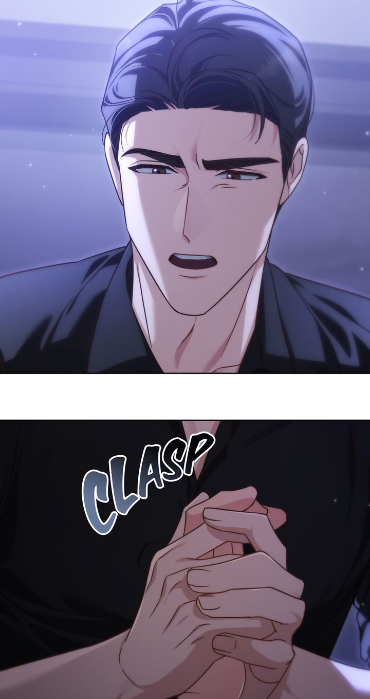 kẻ nghiệp dư chapter 45.2 28