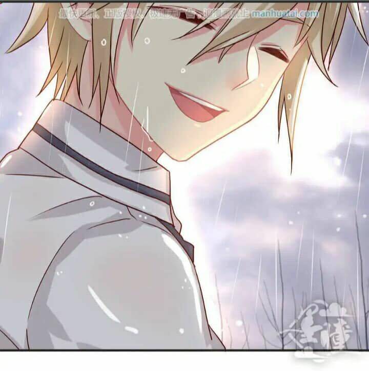 tân quang thiên chapter 33 31