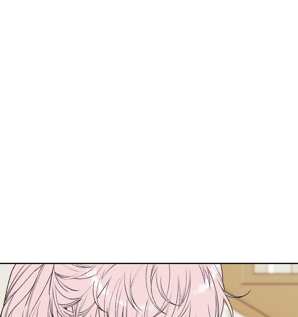 mối tình đầu của ma cà rồng chapter 29.2 16