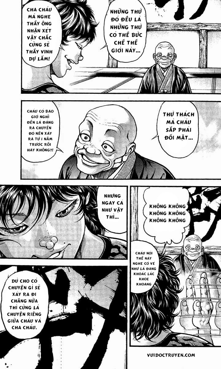 baki – son of ogre chapter 242 5