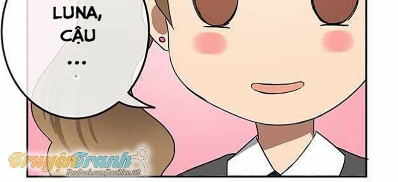 nụ hôn nguyền rủa chapter 52 8