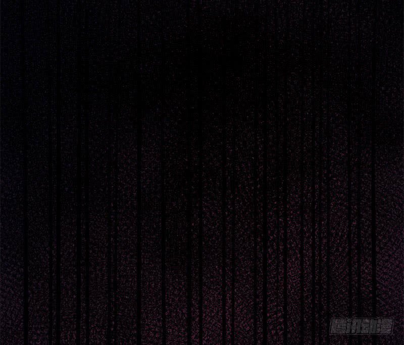 ngạo kiều quỷ vương yêu ta chapter 111 24