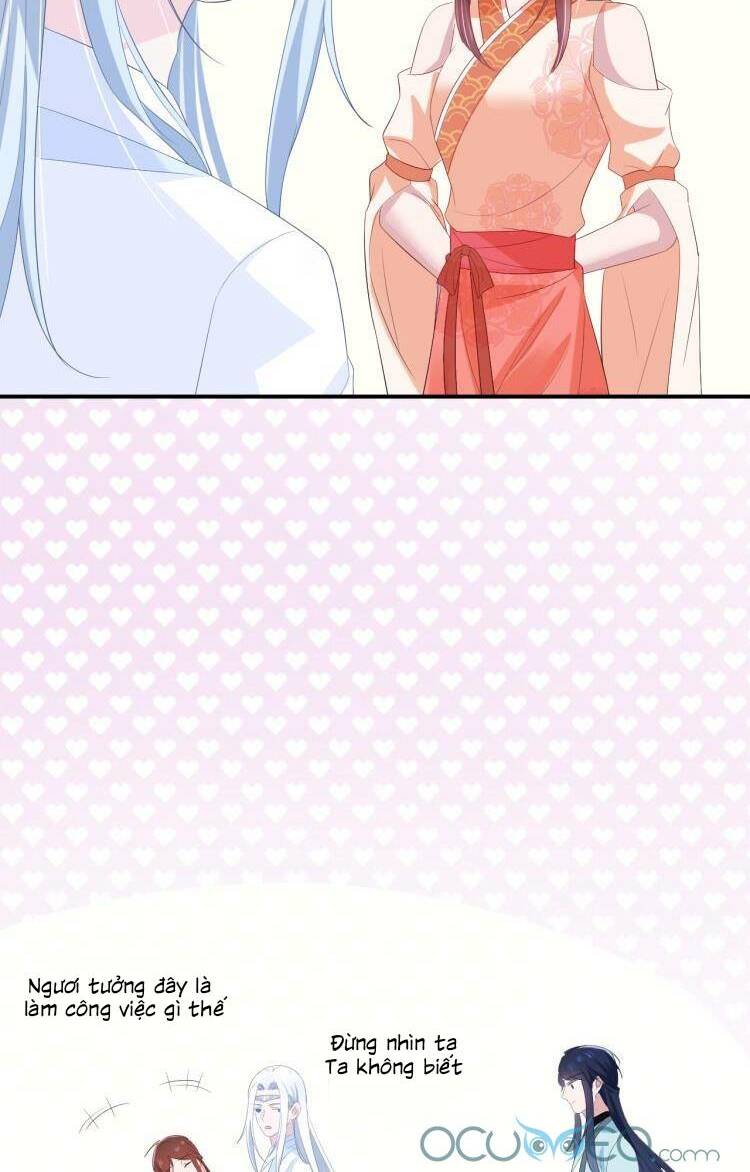 ta đào tạo minh tinh ở cổ đại chapter 9 38