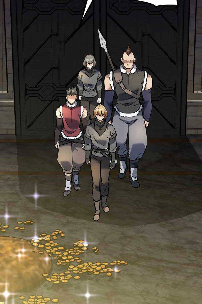 sự trở lại kiếm sư huyền thoại chapter 8.1 30