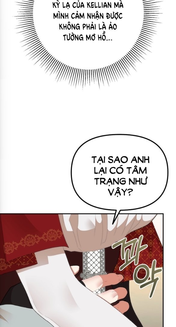 [18+] dũng sĩ vị tha chapter 21.2 53