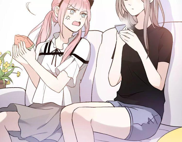 cuộc chiến tình yêu chapter 14 65