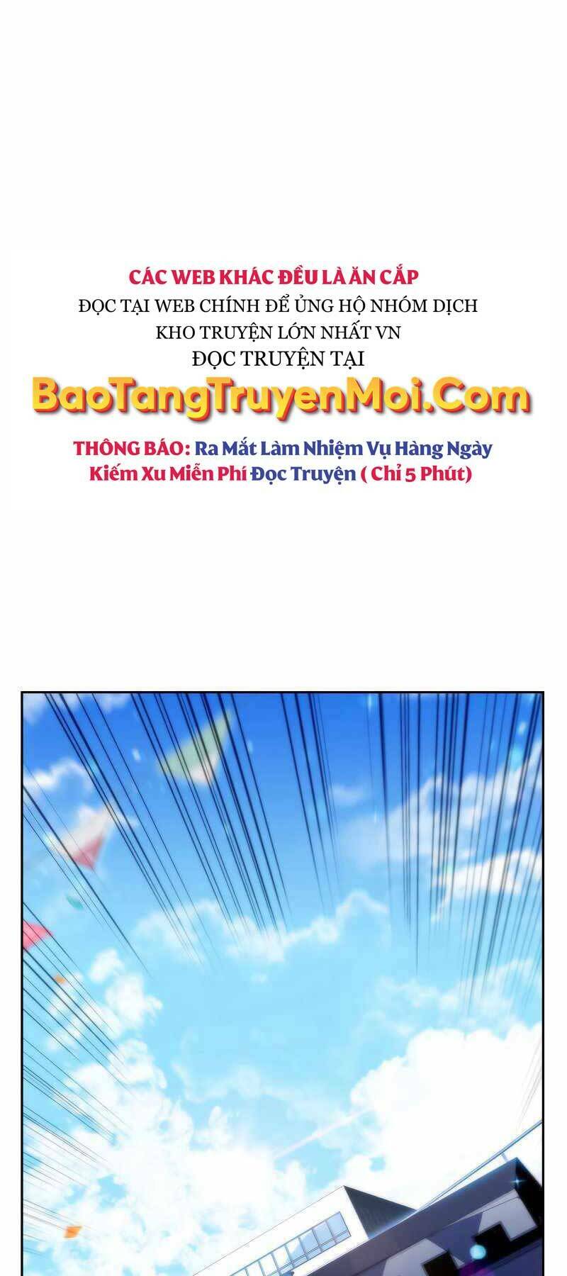 kẻ thách đấu chapter 45 68