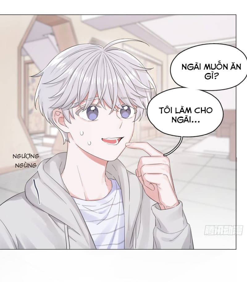 nhất hoàng cửu công thập nhị thê chapter 4 54