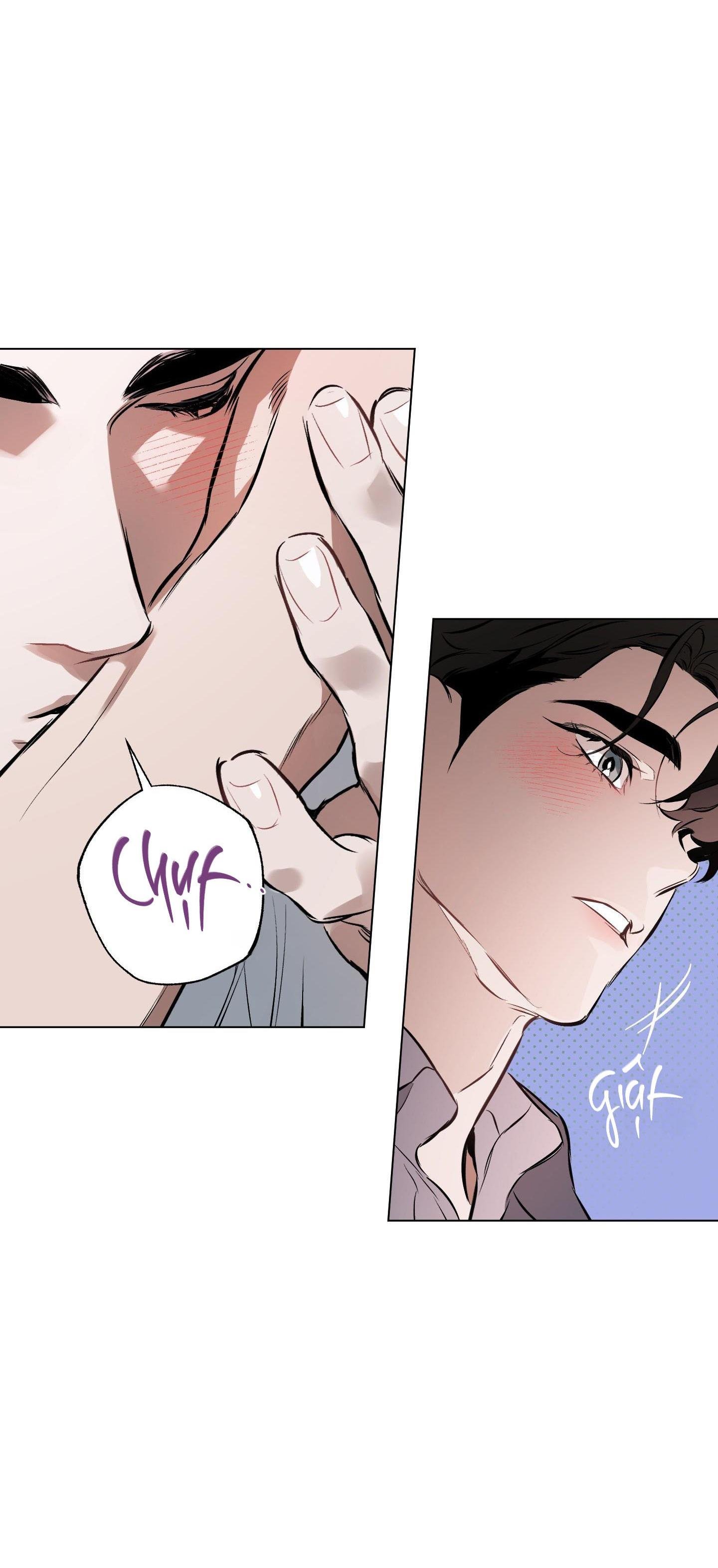 định tên mối quan hệ chapter 82 4