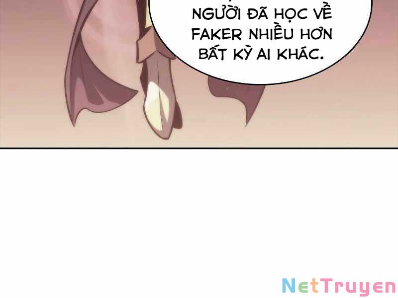 kẻ thách đấu chapter 41 24