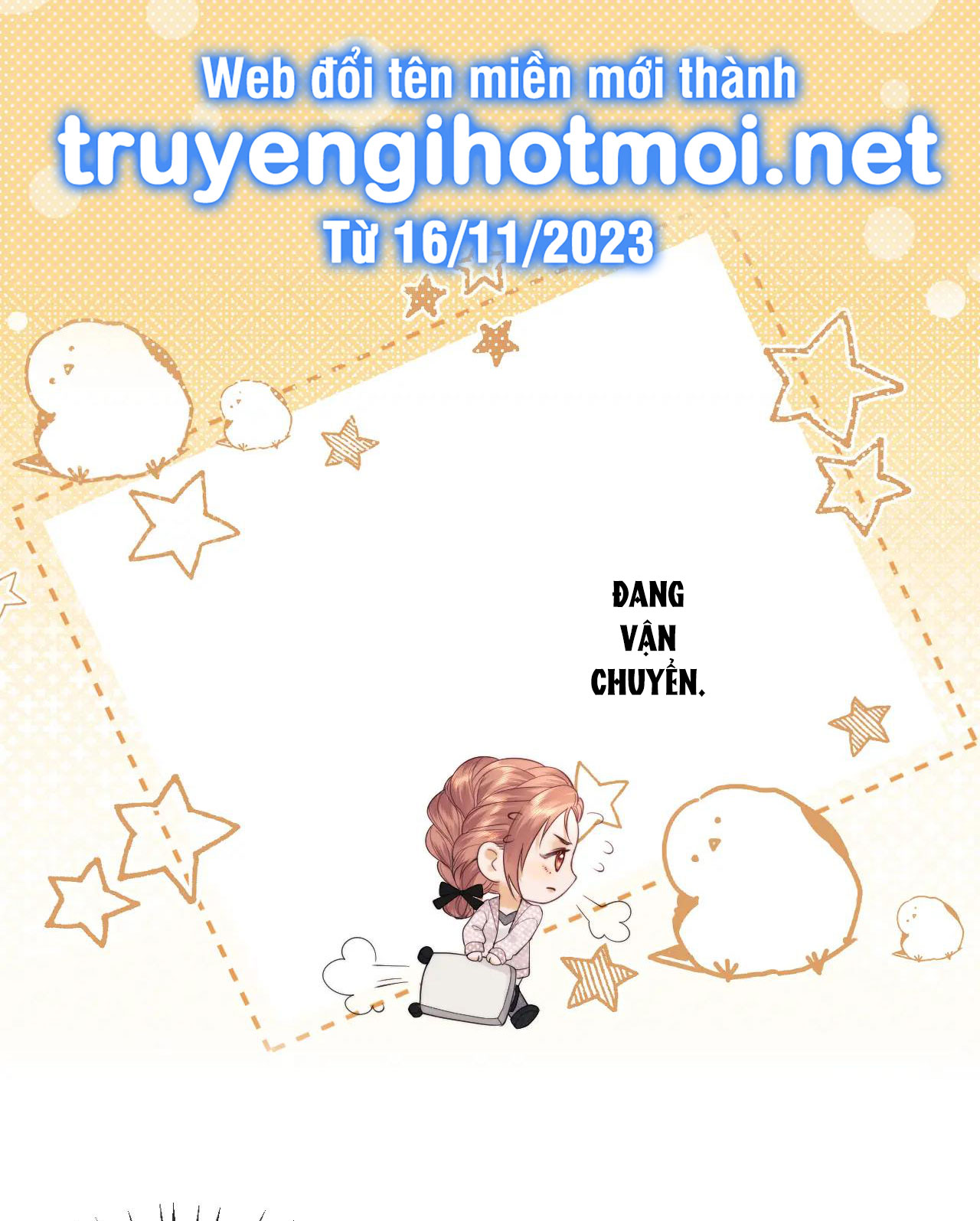 fan bạn gái muốn tìm hiểu một chút - fan vợ, bạn đã biết? chapter 21.1 28