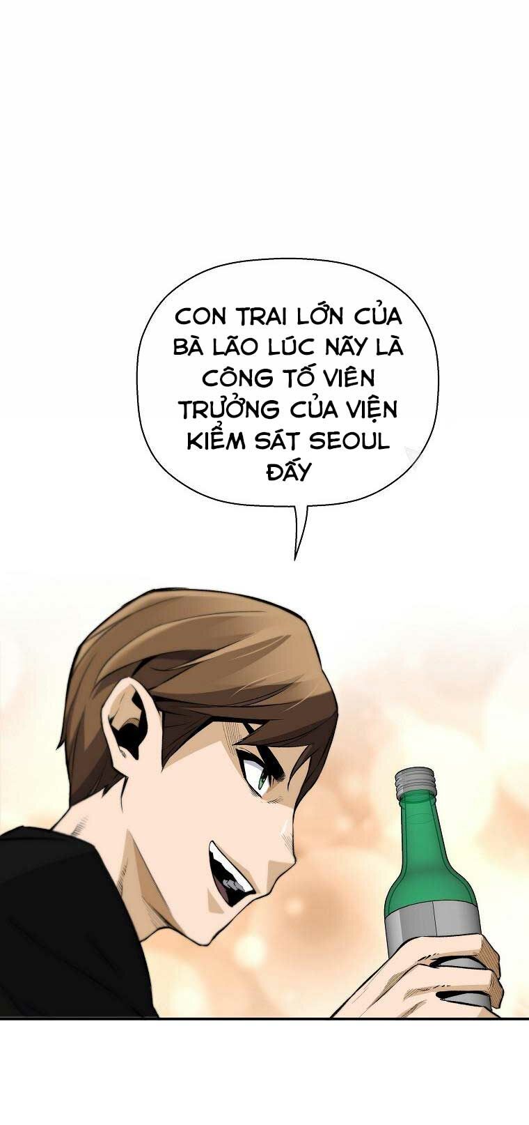 sự trở lại của huyền thoại chapter 48 47