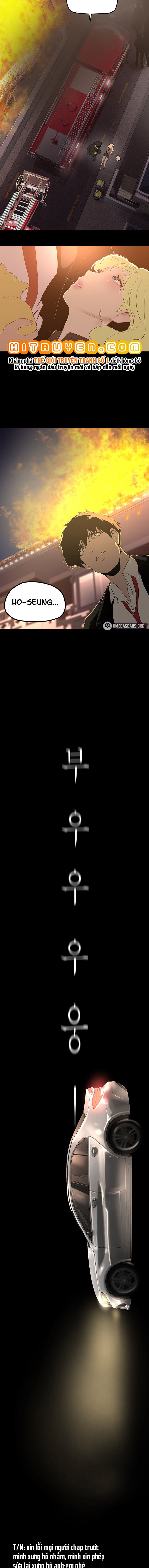 một thế giới mới tuyệt vời chapter 182 12
