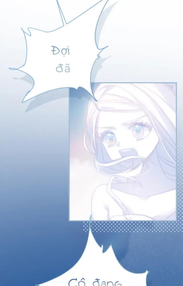 đừng chọc cún con chapter 1 41