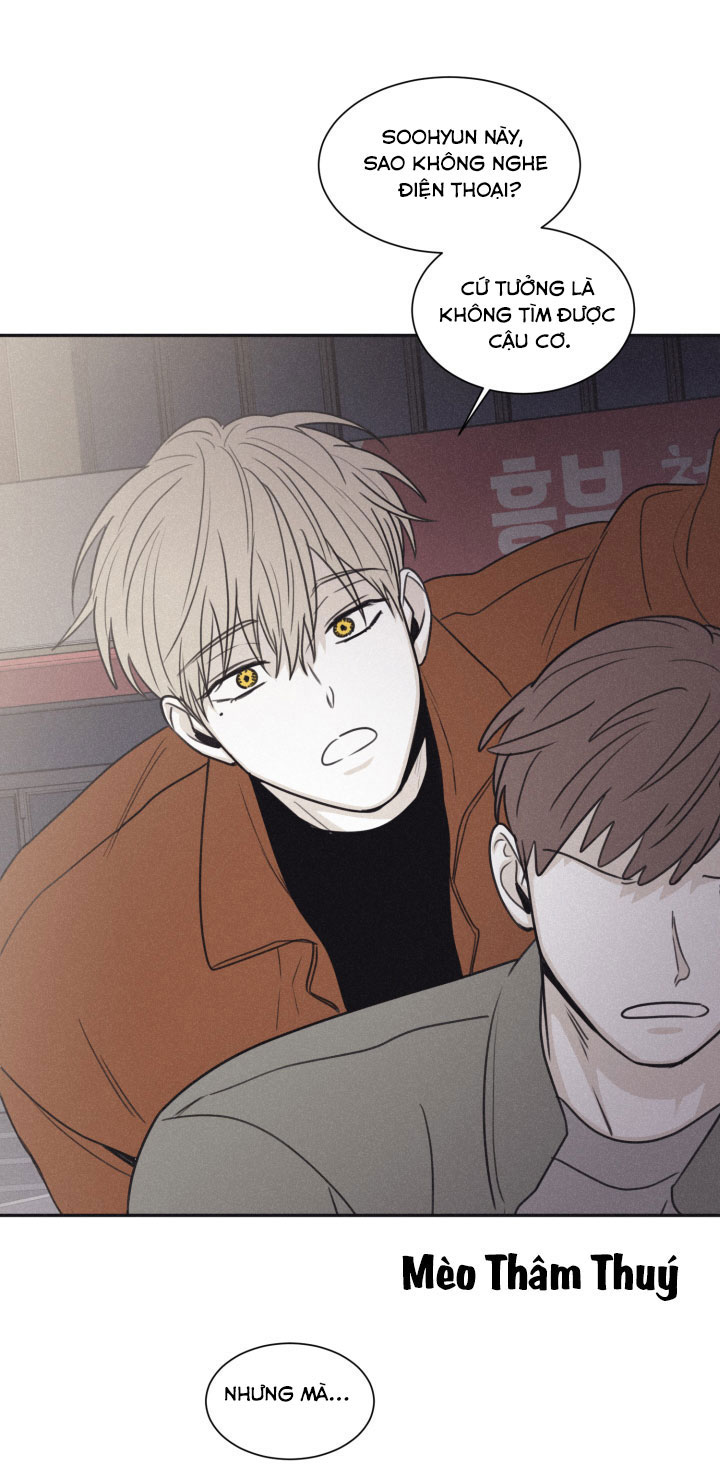 chiếu tướng chapter 73 35