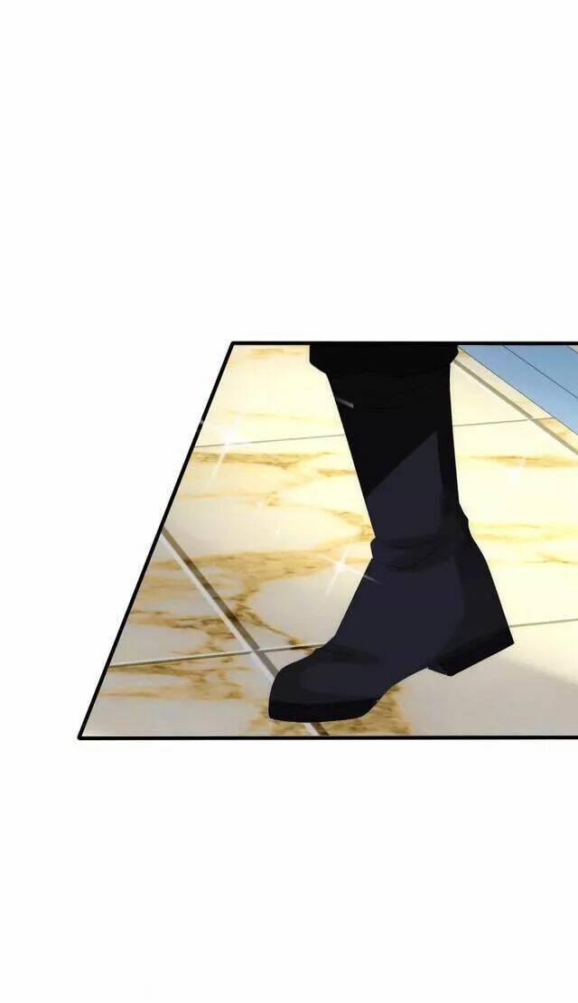 kế hoạch sủng ái của tiểu công chúa chapter 25.2 19