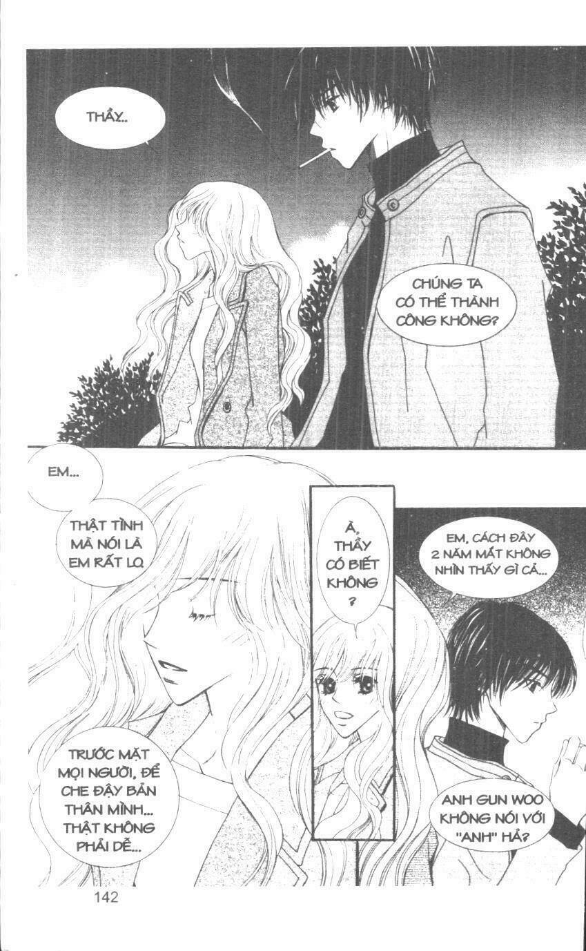 sad love story chapter 4 147