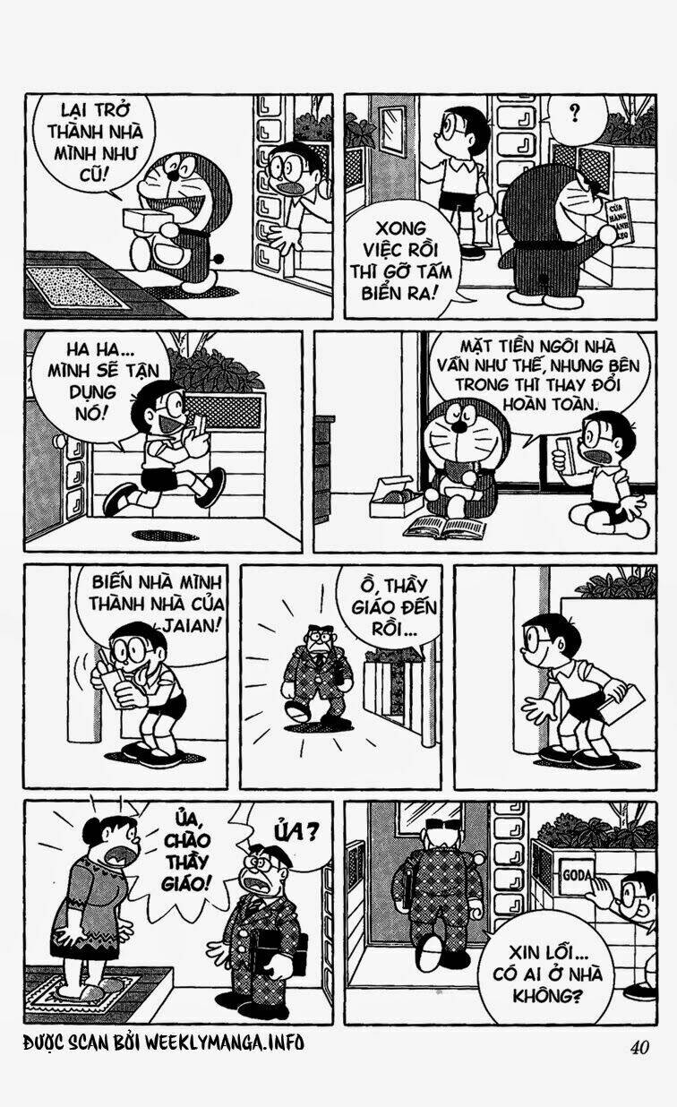 doraemon chapter 501 4