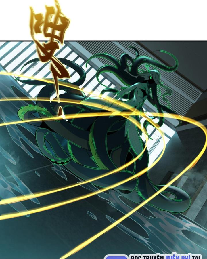 ta, thiên sát cô tinh chapter 16 63