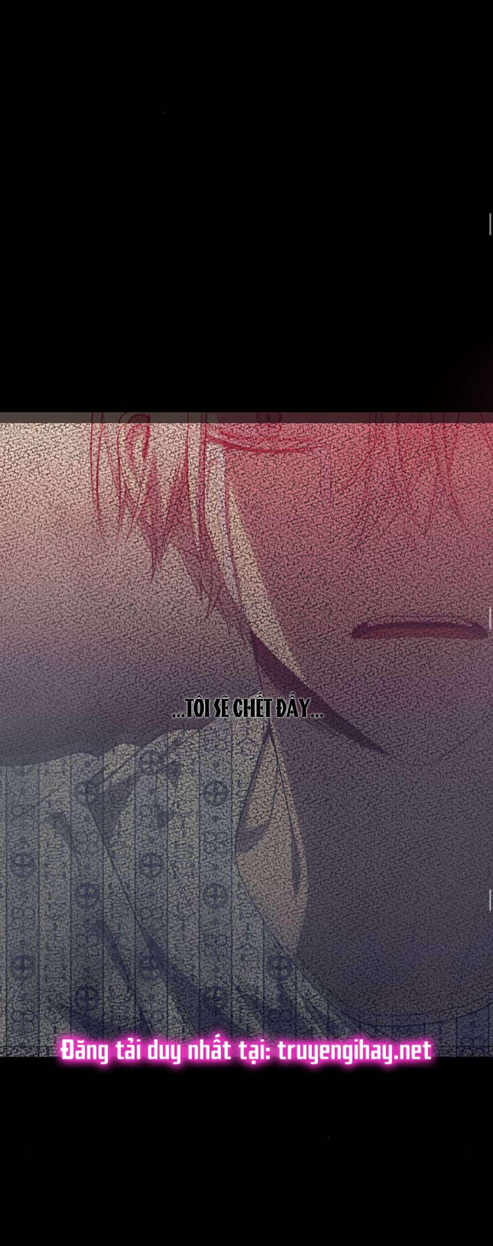 Tự Do Trong Mơ chapter 24.1 38