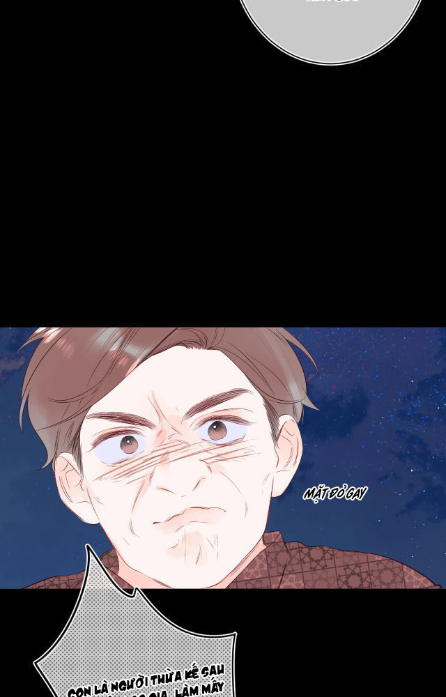 đừng khóc chapter 52 37