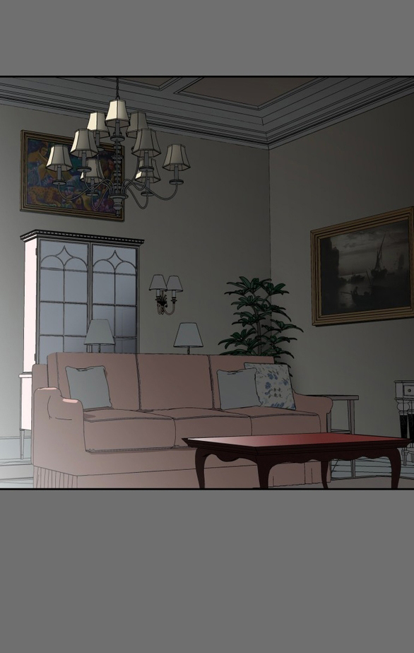 khúc ca linh hồn chapter 1.1 50