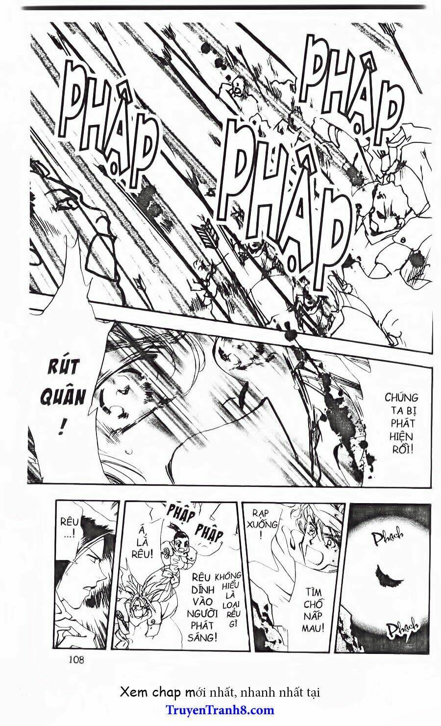 đứa con số phận chapter 80.2 5