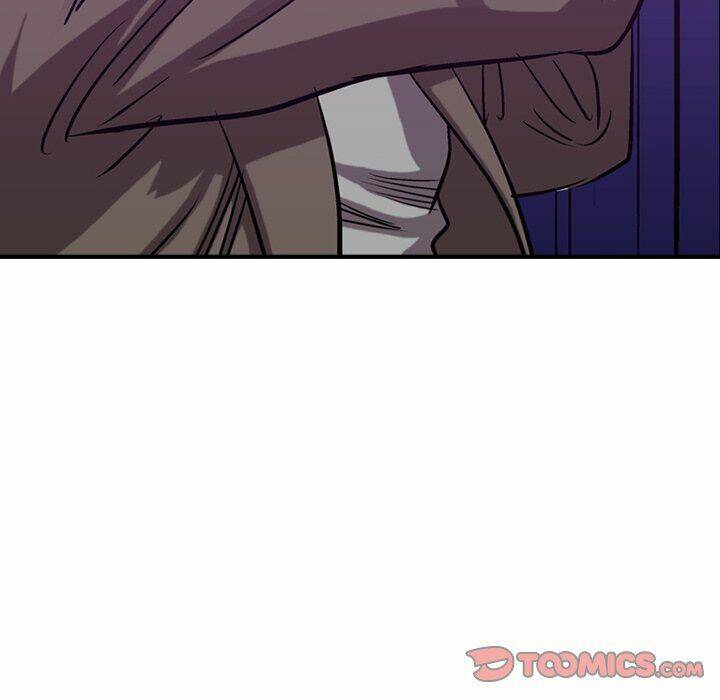 huyền thoại : khởi đầu chapter 85 66