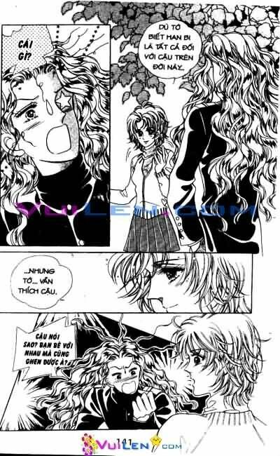 ước mơ cao đẹp chapter 8 142