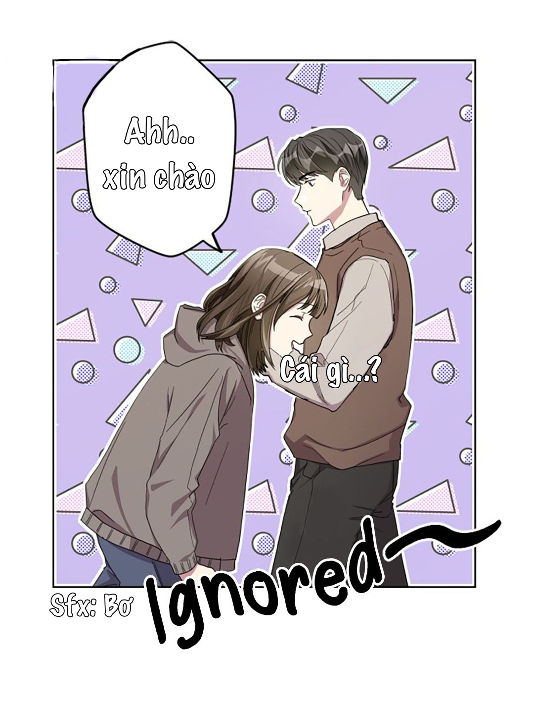 breaking news chapter 1 57