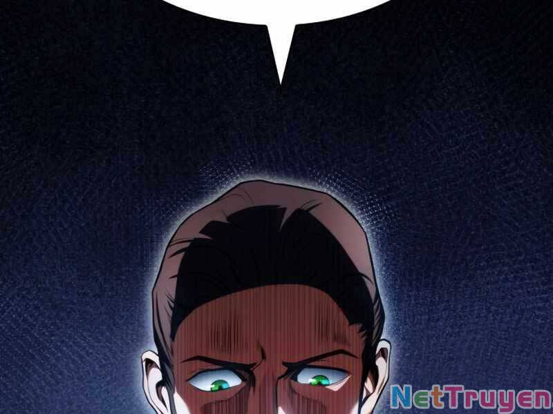 kim giáp đồ long chapter 20 43