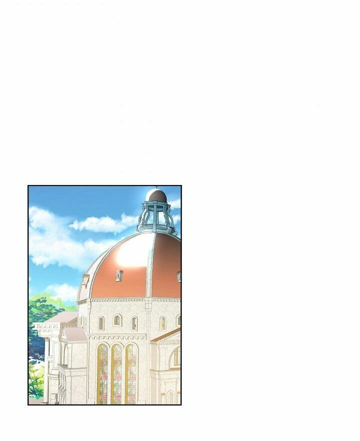 con có phải con là con gái của ngài không? chapter 30 31