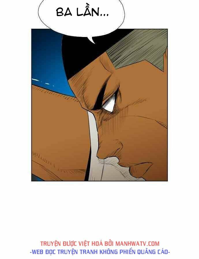 kẻ hồi sinh chapter 160 131