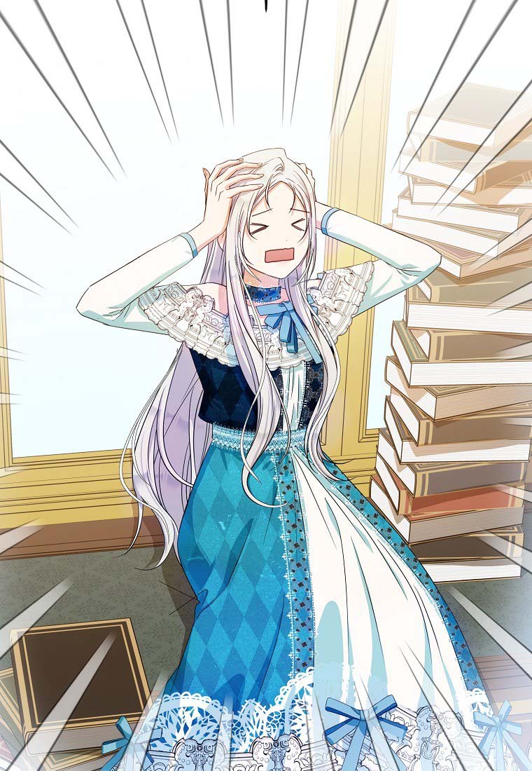 trở thành vợ của nam chính chapter 27.1 43