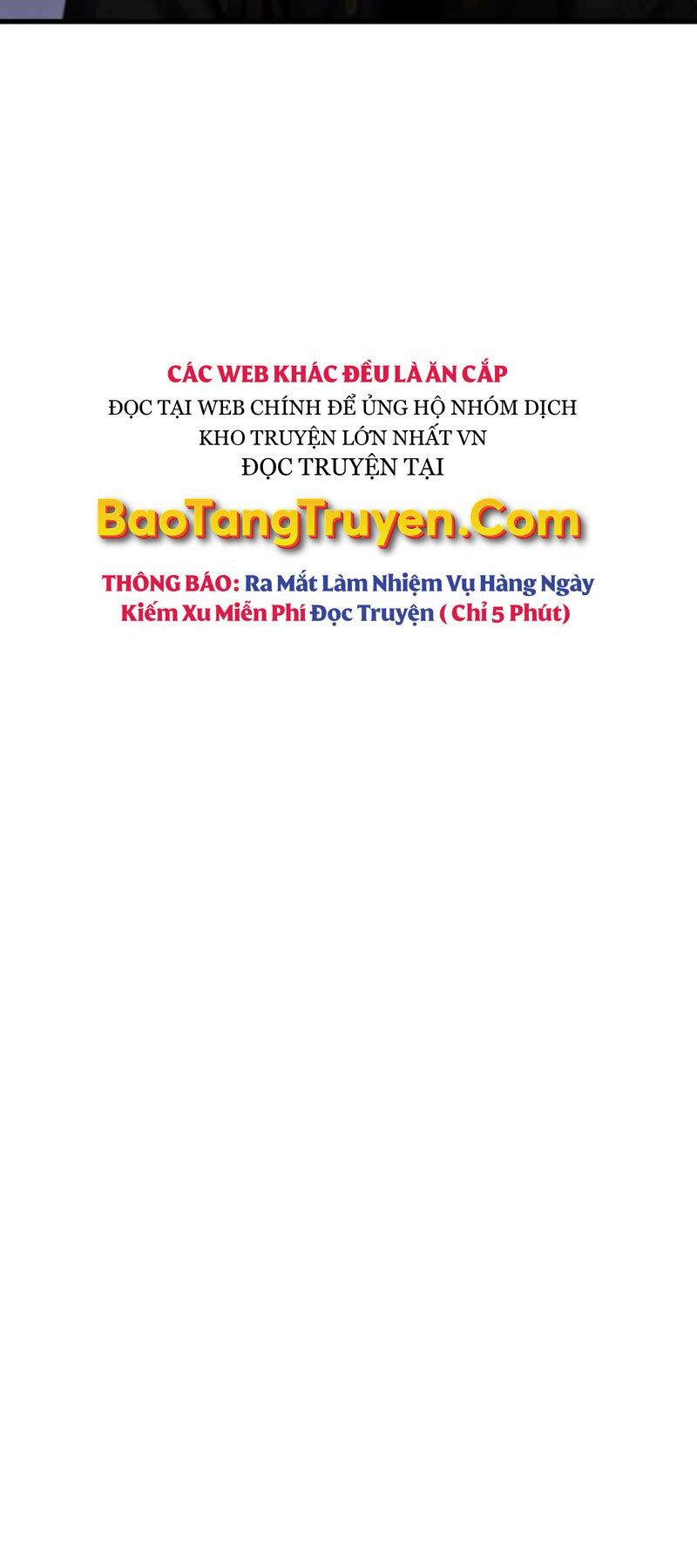 khát vọng trỗi dậy chapter 107 28