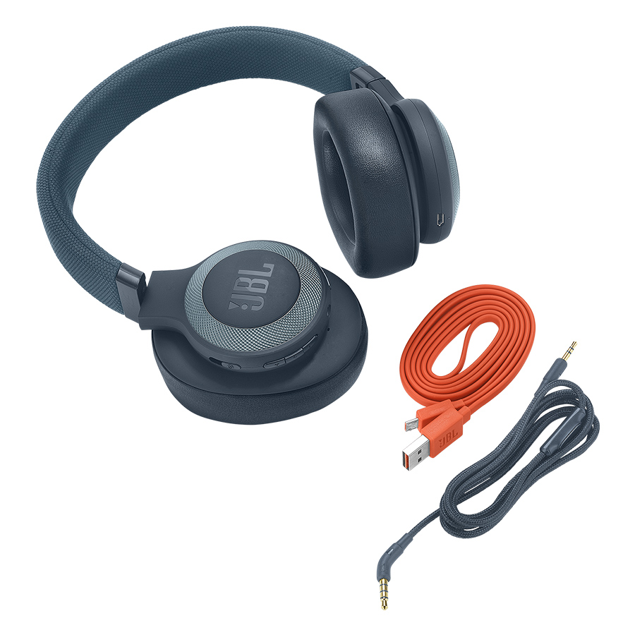 Tai Nghe JBL E65BT