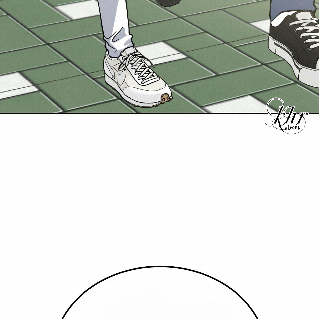 cạm bẫy đại học [m] chapter 13 73