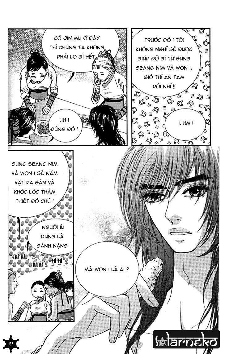 lingerie chapter 5 18