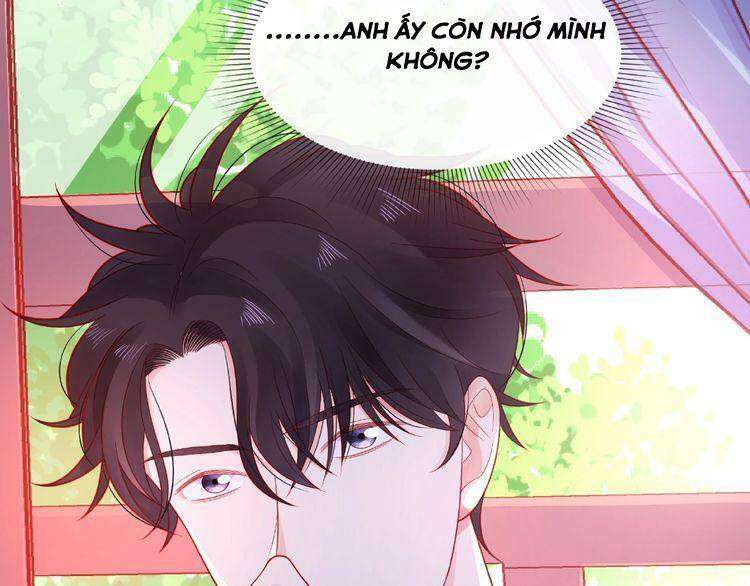 giai điệu của sự va chạm chapter 47 13