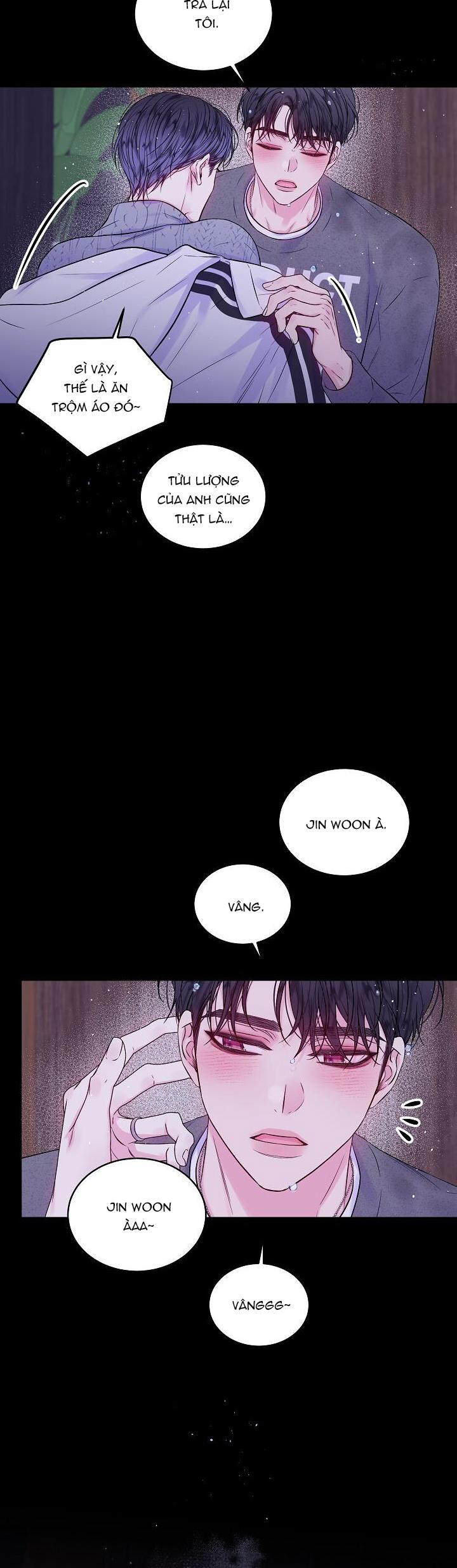 bình minh thứ hai chapter 54 23