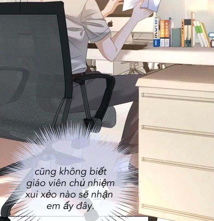 phu nhân thân phận của người lại gây chấn động cả thành phố chapter 9 41