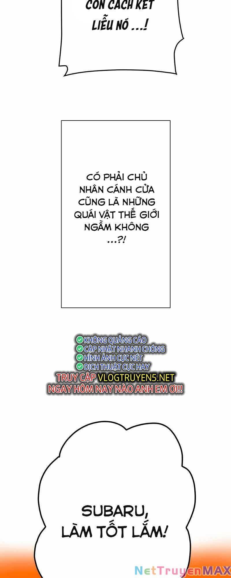 Huyết Thánh Cứu Thế Chủ~ Ta Chỉ Cần 0.0000001% Đã Trở Thành Vô Địch chapter 10 88