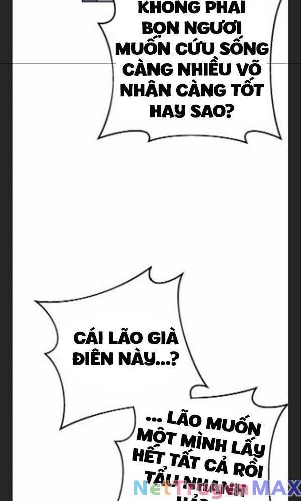 con trai út nhà ha buk paeng chapter 42 15