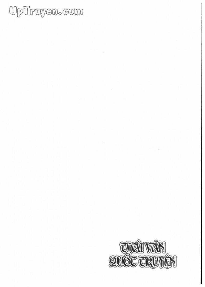 thái vân quốc truyện chapter 8 92