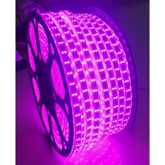Dây Led 2835 Chuyên Hắt Trần, Tủ , Led Trang Trí Siêu Bền