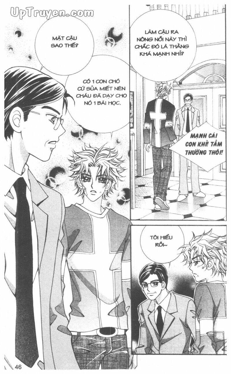 ido ido chapter 6 46