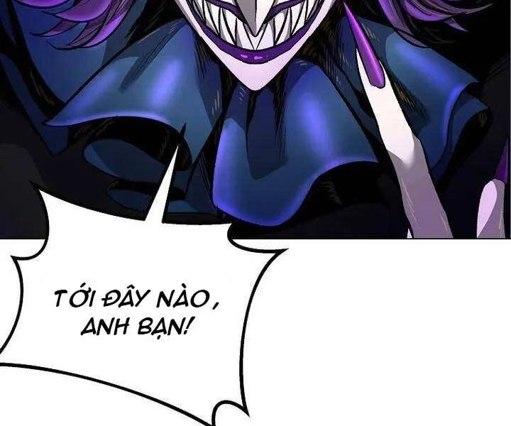 con đường diệt thần chapter 9 63