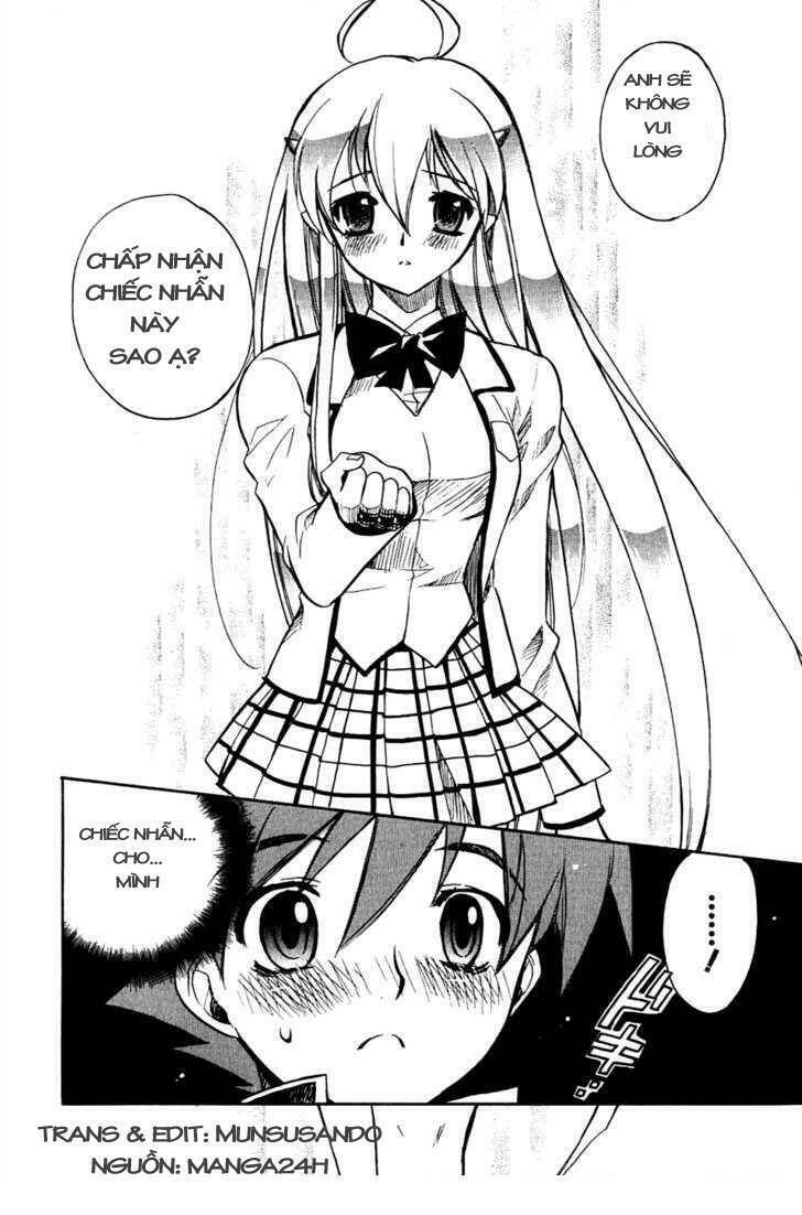 hakoiri devil princess chapter 12 24
